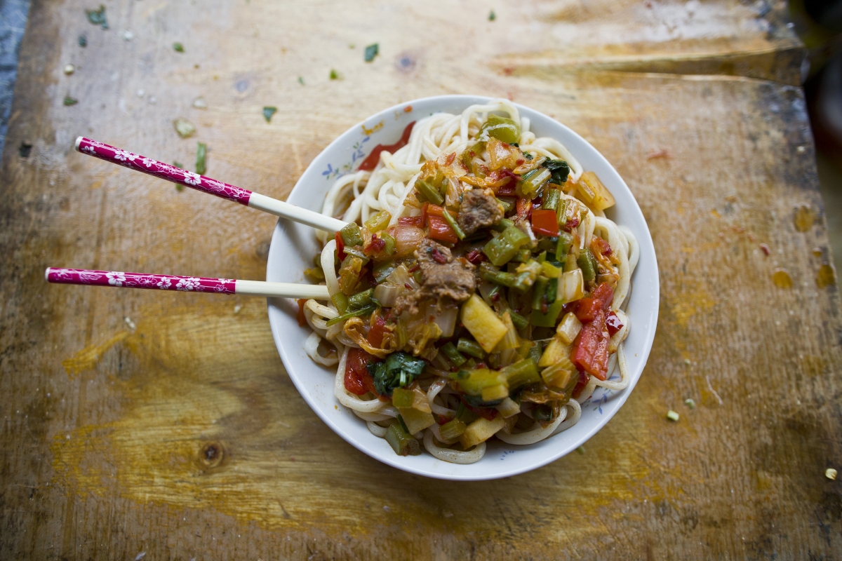 Eid al-fitr 2014: famous foods around the world to break end of ramadan Eid Al-Fitr 2014: Famous Foods Around the World to Break End of Ramadan