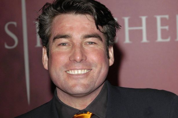 tragedy-as-masterchef-star-ross-burden-dies-aged-45