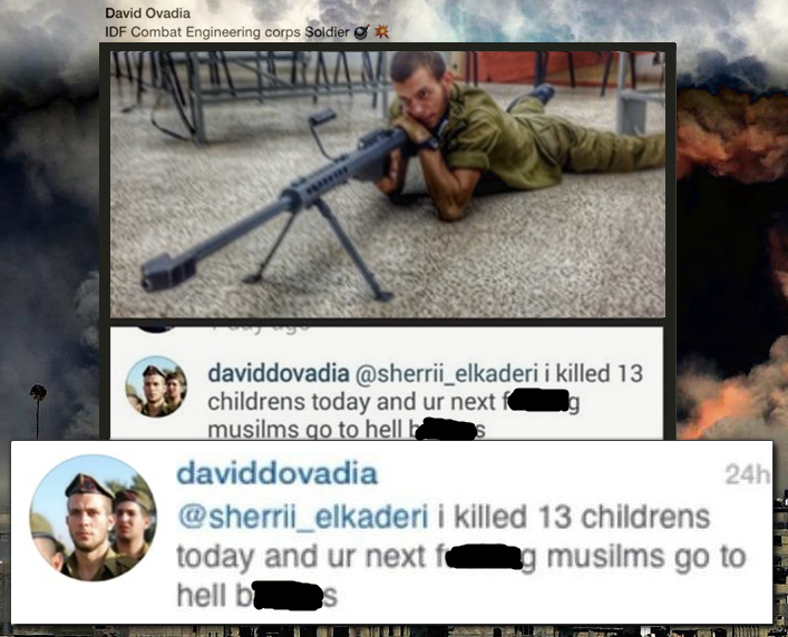 idf-soldier.png