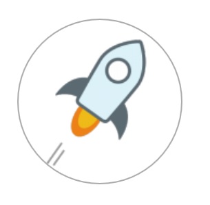stellar digital currency