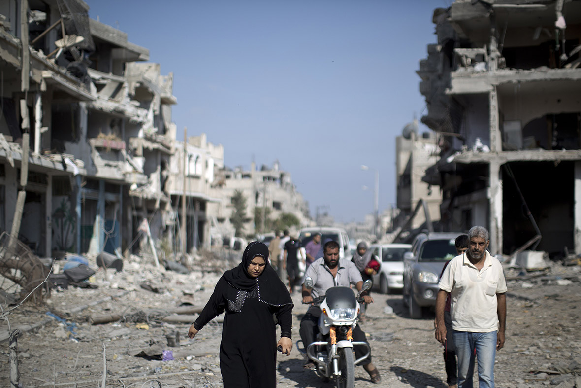 http://d.ibtimes.co.uk/en/full/1391923/gaza-rubble.jpg?w=720&h=480&l=50&t=40