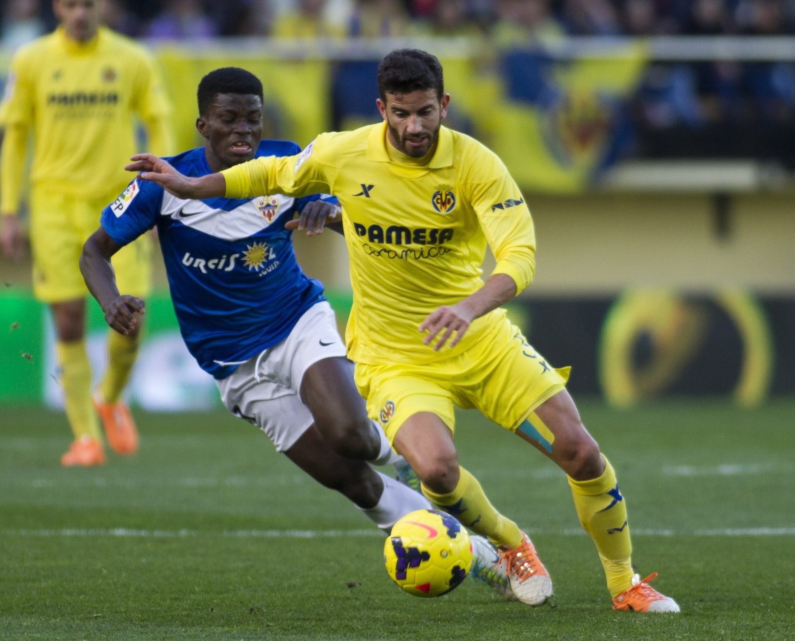 tottenham-s-former-target-mateo-musacchio-confirms-chelsea-made