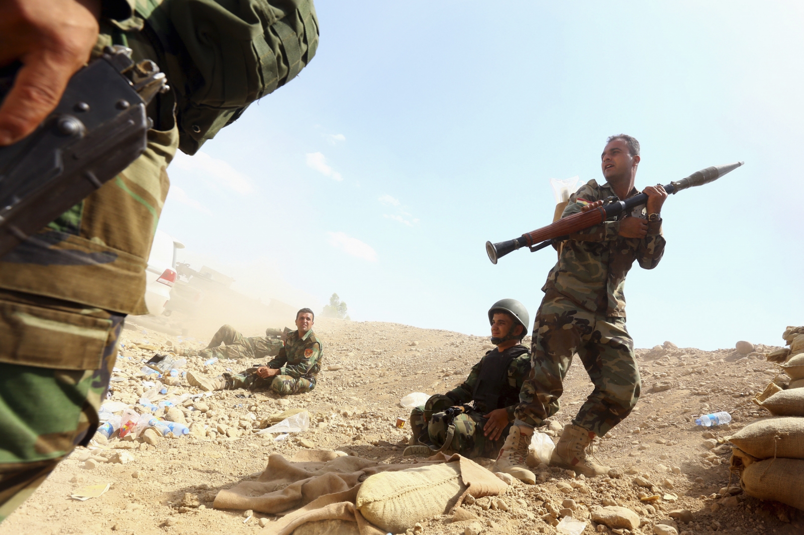 kurdish-peshmerga-troops-take-part-intensive-security-deployment-against-islamic-state.jpg