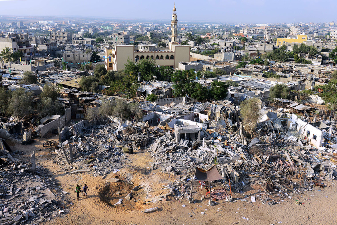 http://d.ibtimes.co.uk/en/full/1394104/gaza-rubble.jpg?w=720&h=480&l=50&t=40