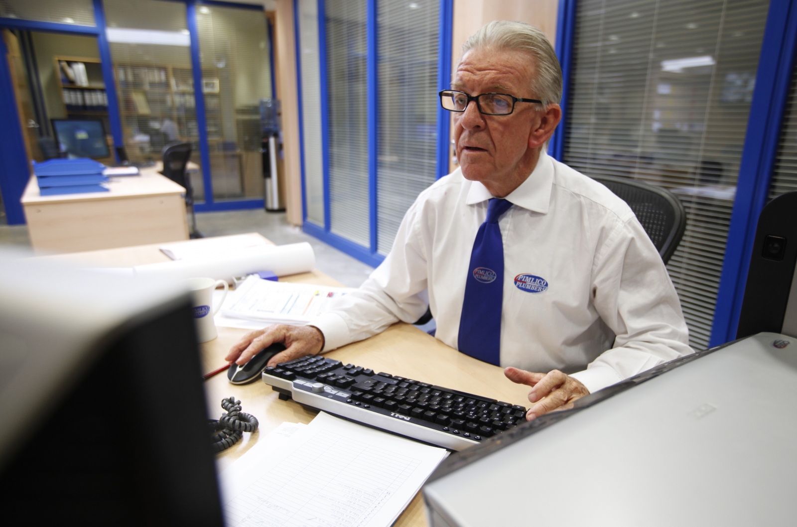 uk-workforce-greyer-as-older-employees-hits-one-million