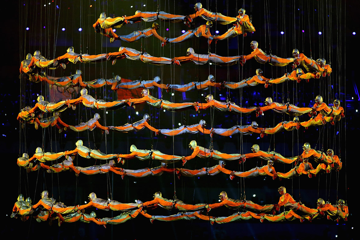 nanjing-youth-olympics-opening-ceremony.jpg