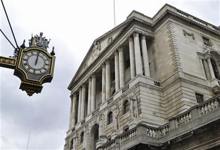 Download this Bank England picture