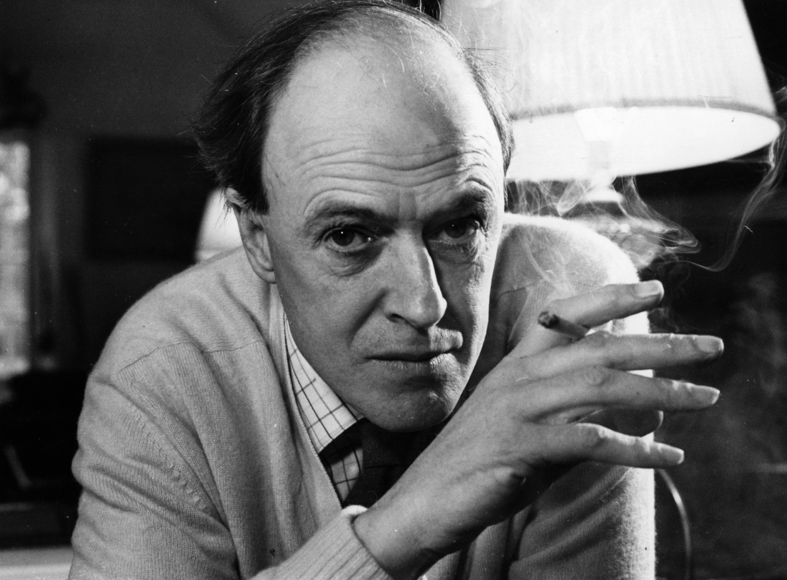 roald-dahl-day-2014-most-marvellous-quotes-to-celebrate-the-author-s