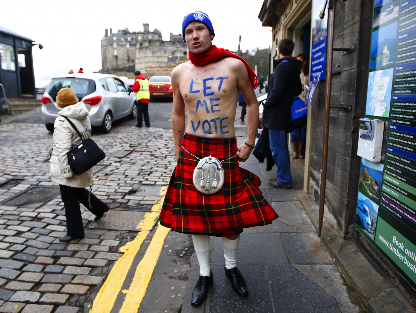 scottish-independence-vote-01.jpg