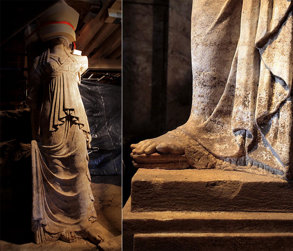 amphipolis-tomb-discovery-7-foot-caryatid-statues-uncovered.jpg