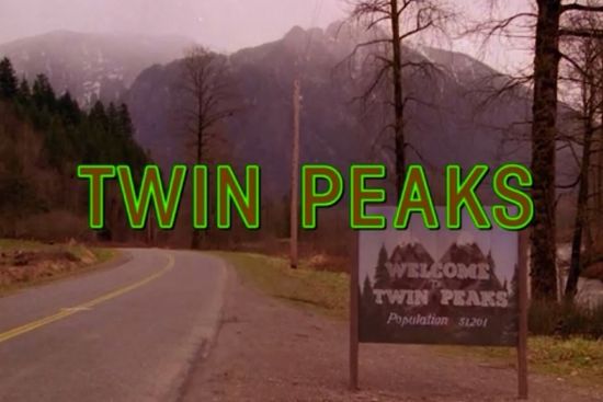 Twin Peaks, Matlock and Seinfeld actor Warren Frost dies