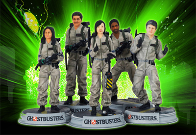 http://d.ibtimes.co.uk/en/full/1405587/anyone-can-become-ghostbuster-now.jpg?w=350&h=241&l=50&t=40