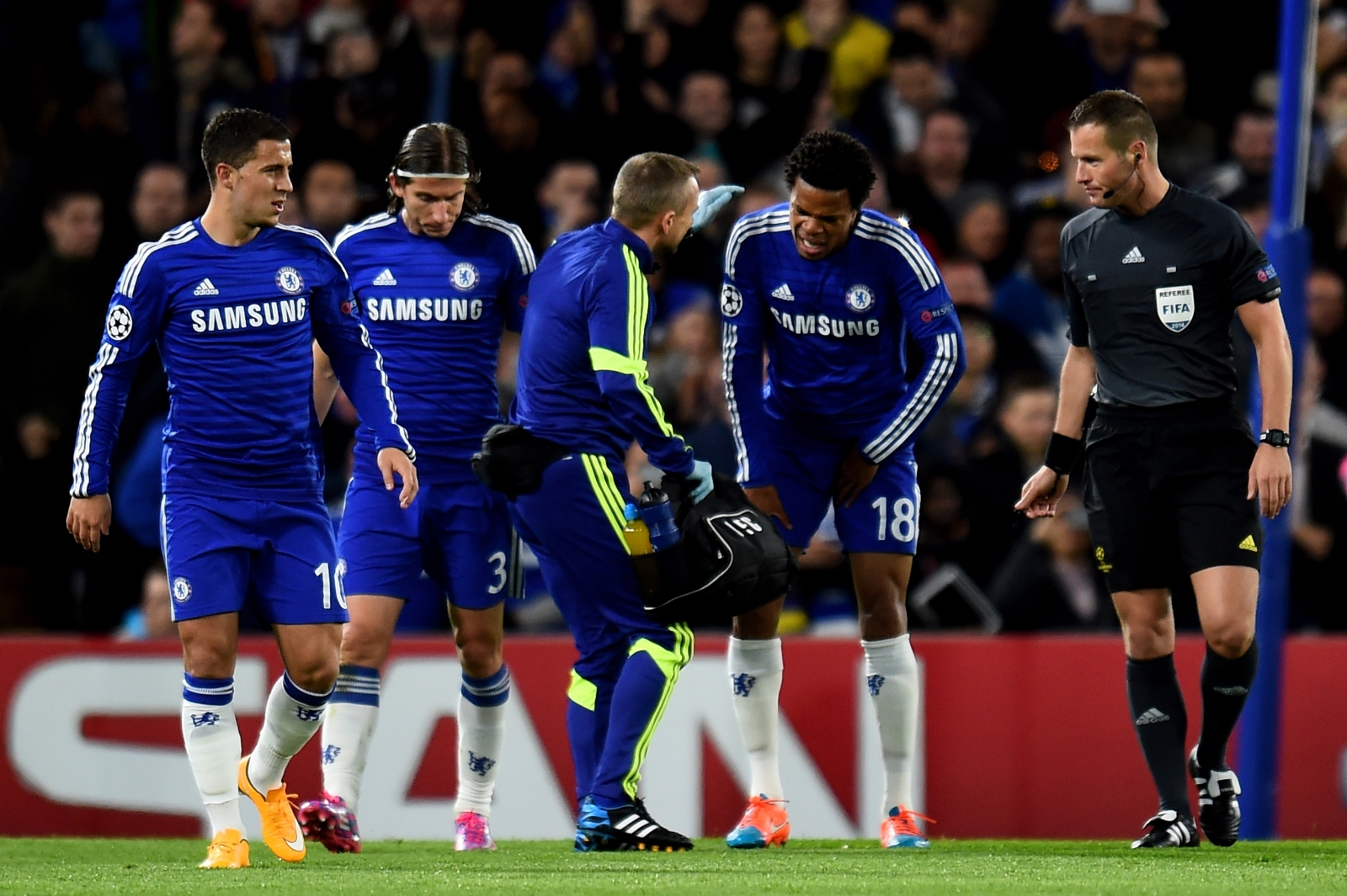 Loic Remy Loic Remy