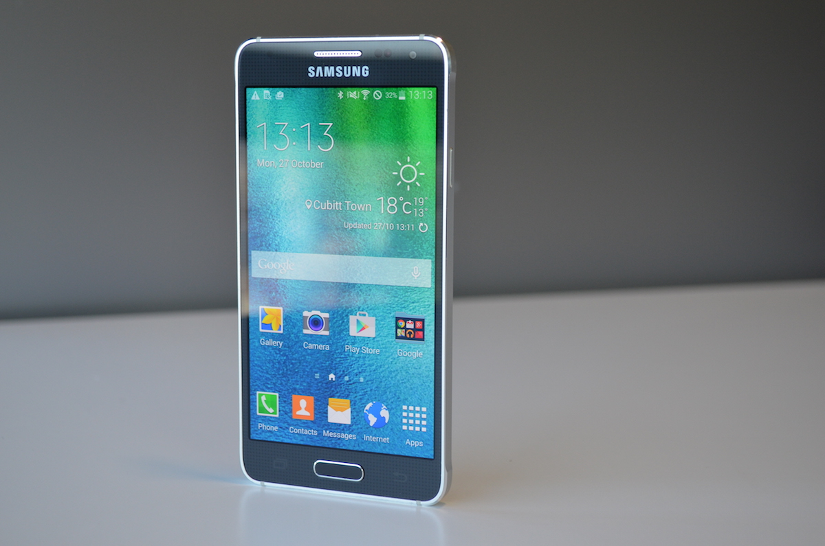 Watch The Cutting Edge: Fire &Amp; Ice Online Idigitaltimes Watch The Cutting Edge: Fire &Amp; Ice Online Idigitaltimes