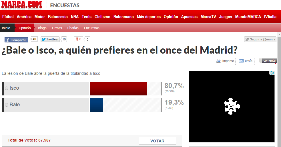 Bale Bale