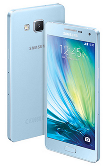 samsung 5a mobile price