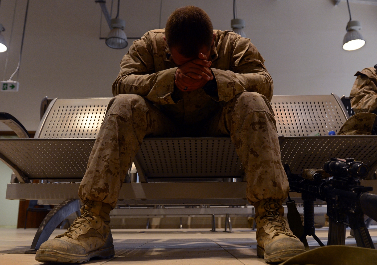 The survey questions ask about any unwanted sexual experiences or contact The survey questions ask about any unwanted sexual experiences or contact