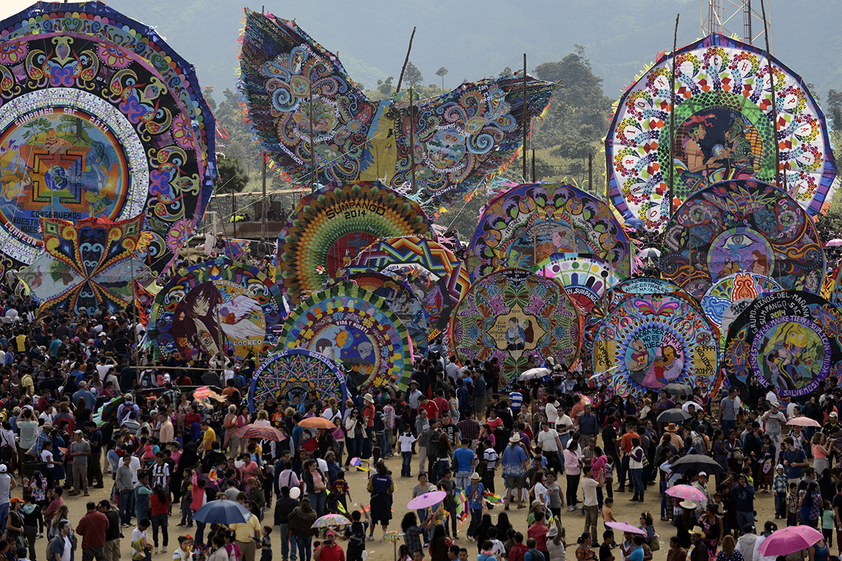 photo-report-day-of-the-dead-in-mexico-and-all-saints-and-all-souls