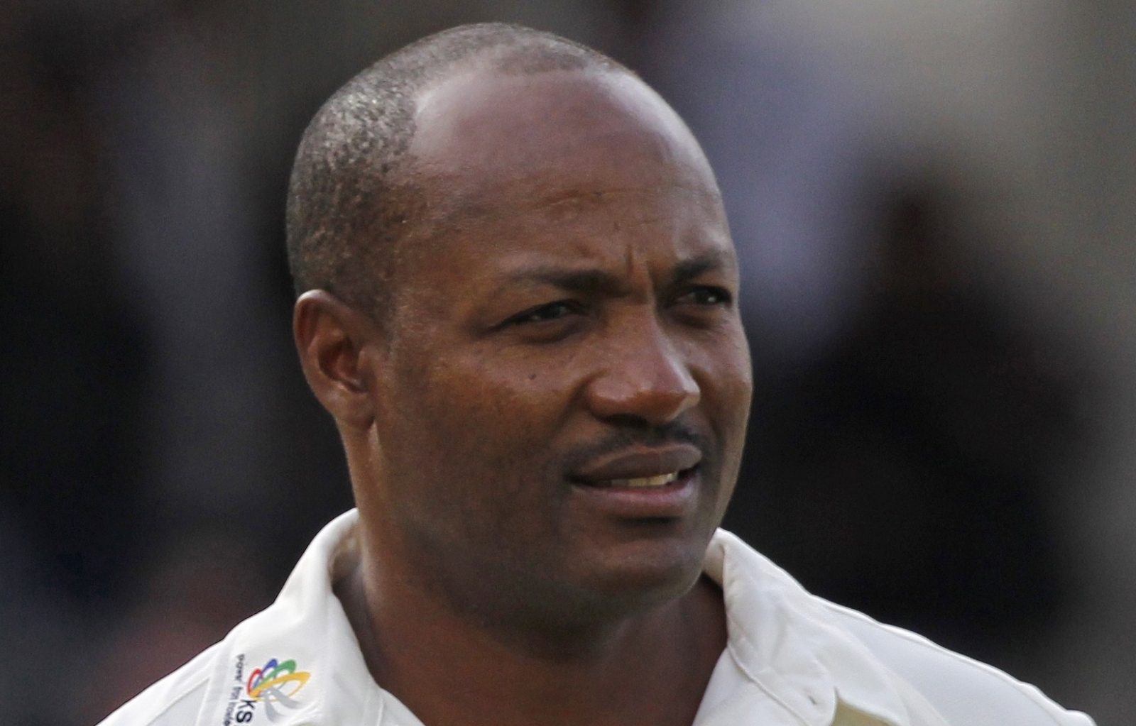 From test match to T20:Brian Lara talks cricket on Netflix