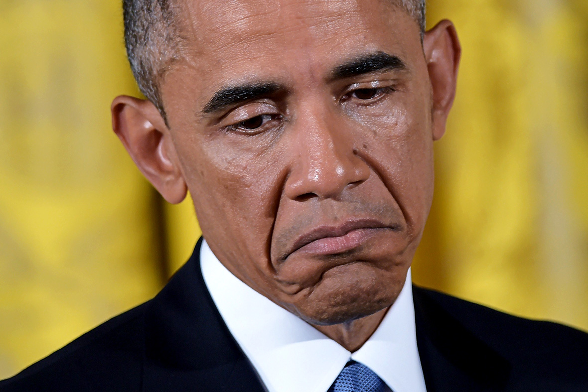 obama-sad-face.jpg