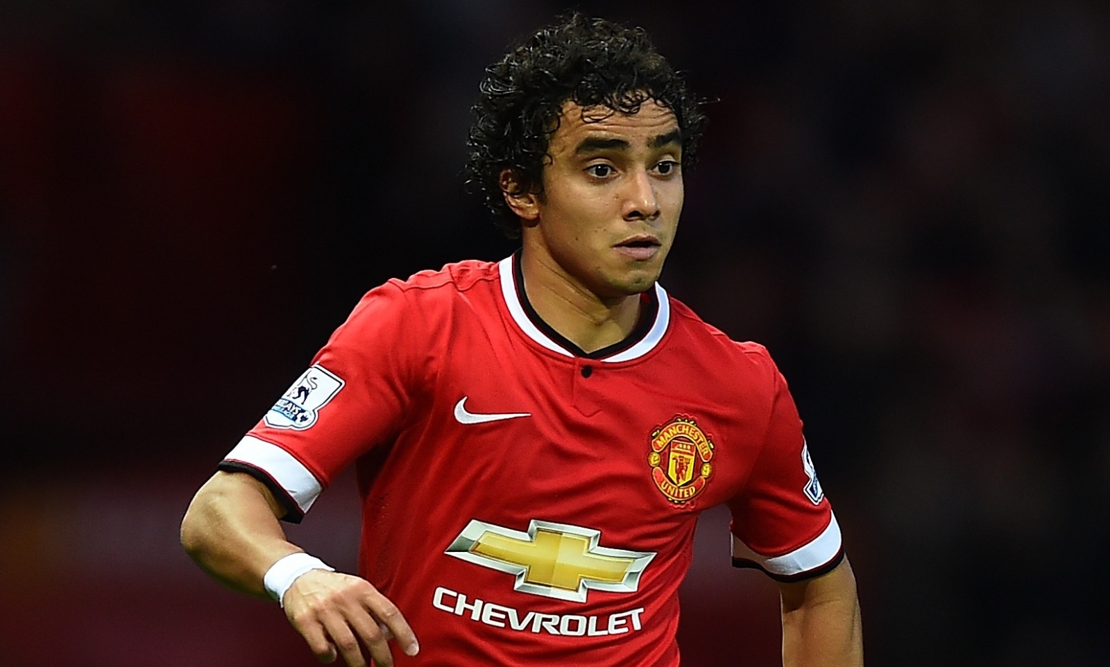 Manchester United Injury News: Rafael Confirms He is Fit and Ready for