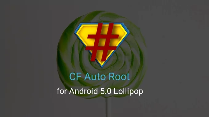 AutoRoot S4-I9505 How-root-nexus-5-nexus-7-2013-stock-android-5-0-lollipop-chainfires-one-click-root