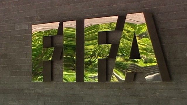 FIFA's Ethics Judge Gives All-Clear to 2018/2022 Bids