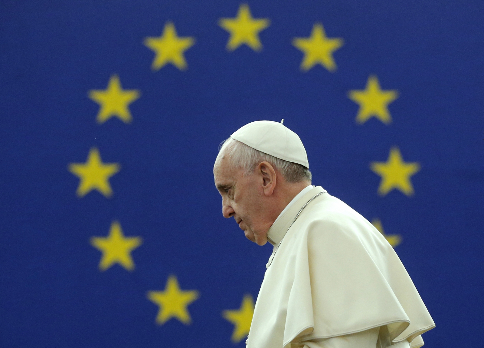 http://d.ibtimes.co.uk/en/full/1411441/pope-francis-eu-parliament-strasbourg.jpg?w=720&h=517&l=50&t=40