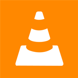 download vlc player android