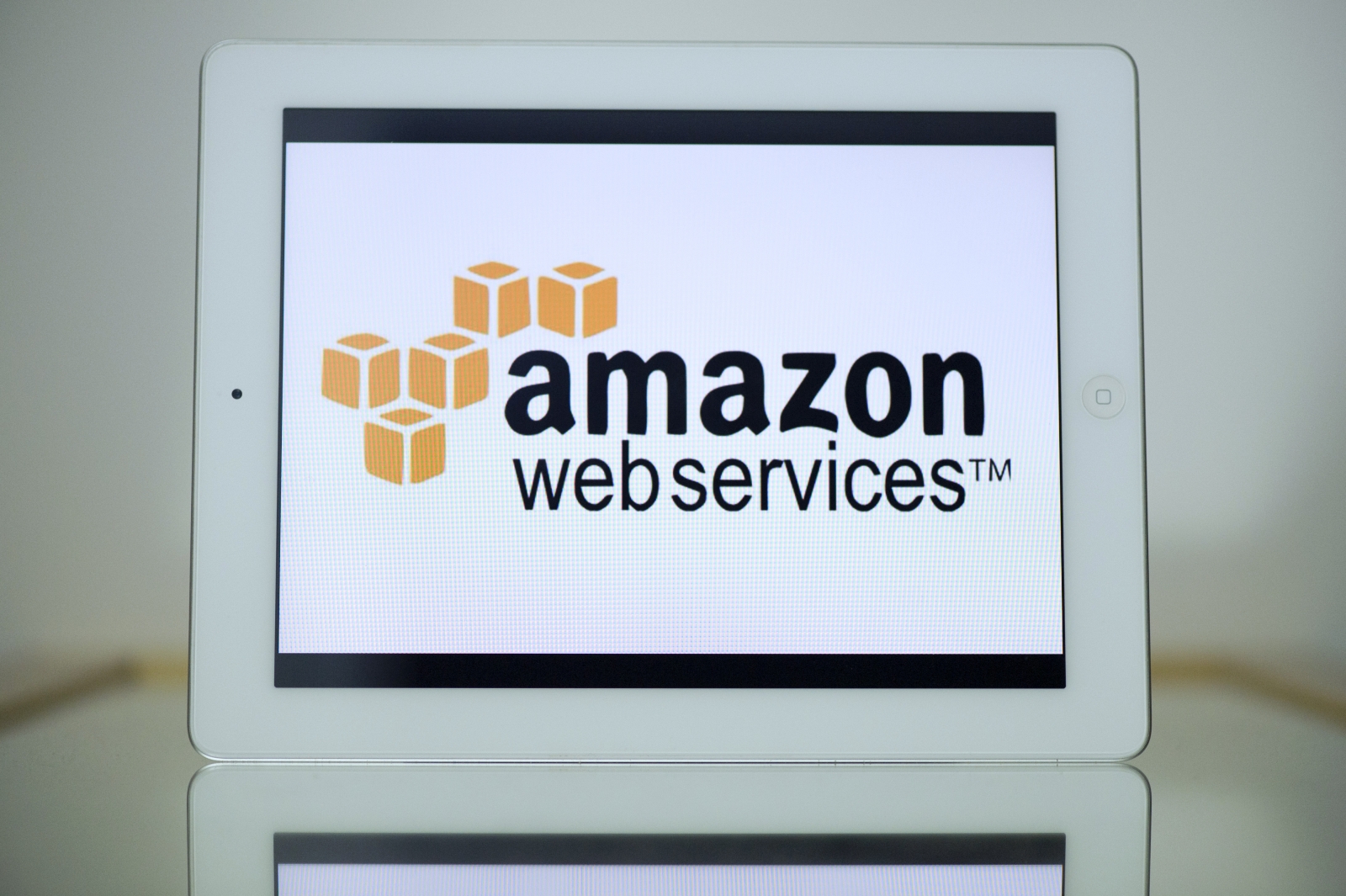 Sony Pictures Not Using Amazon Web Service to DDoS Illegal file-sharing websites