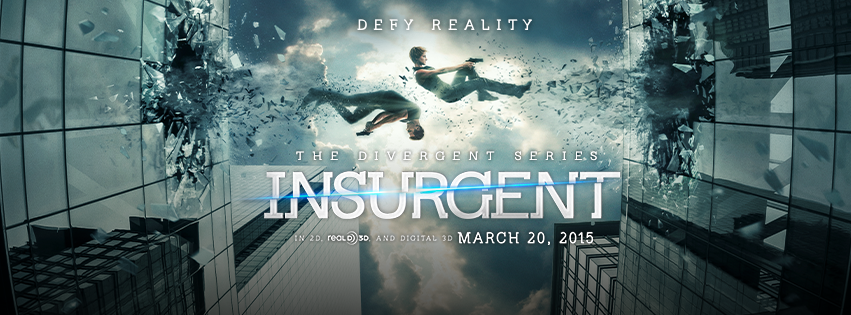insurgent-plot-spoilers-mystery-box-shown-new-trailer-shows-not-featured-novel.png