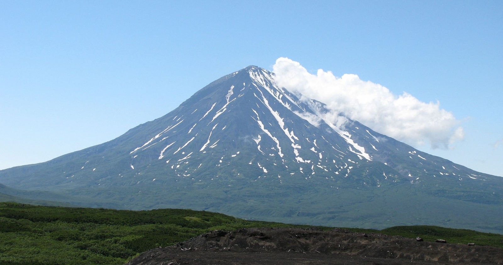 Fukushima earthquake wiki