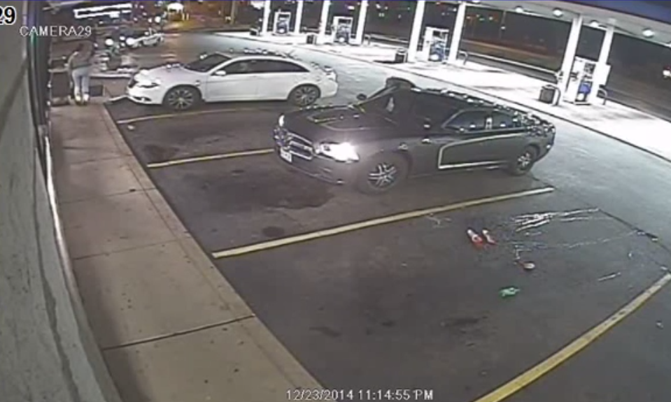 antonio martin cctv footage antonio martin cctv footage