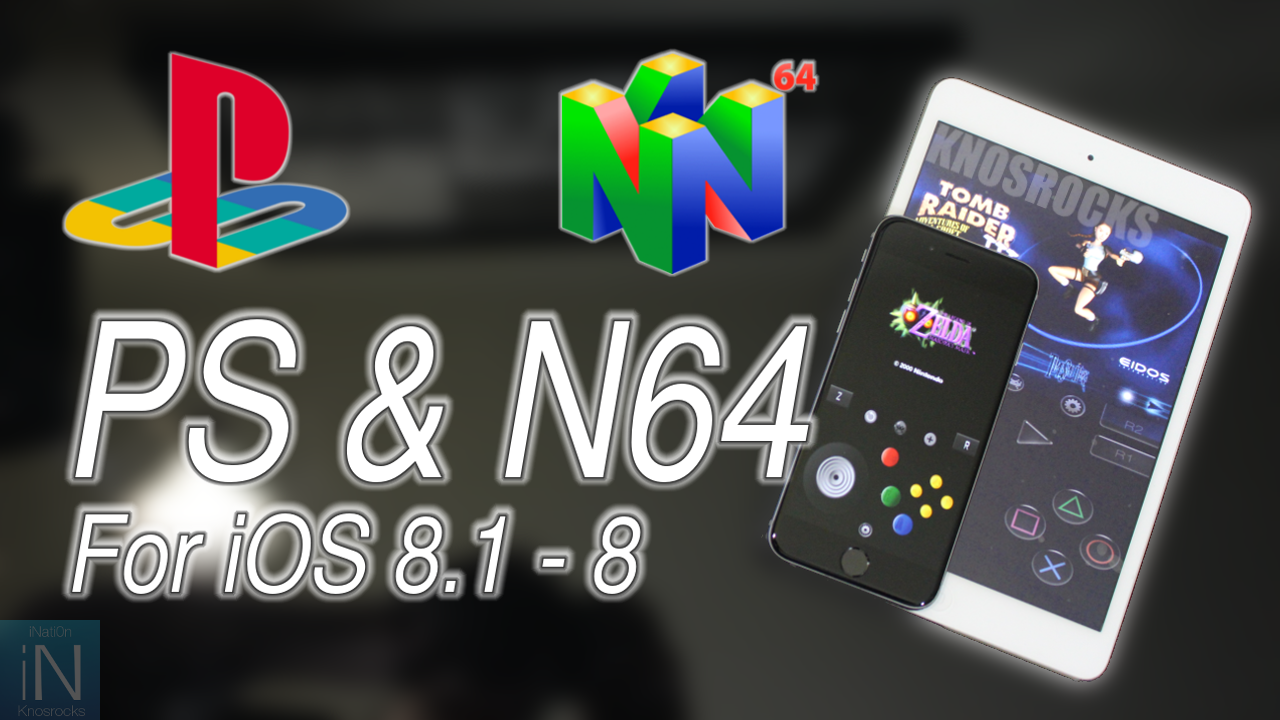 best n64 emulator console