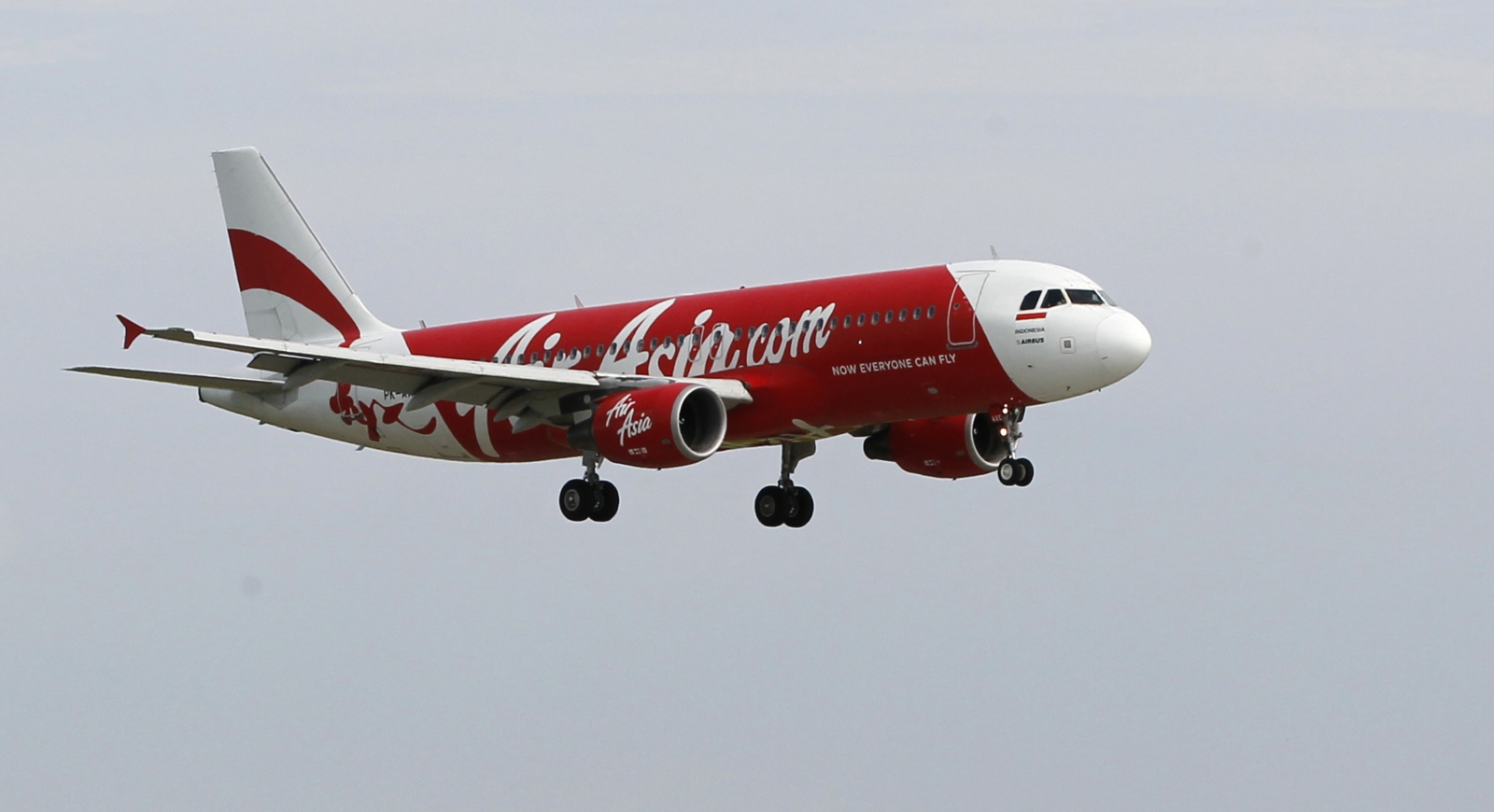 indonesia-airasia-airbus-a320-.