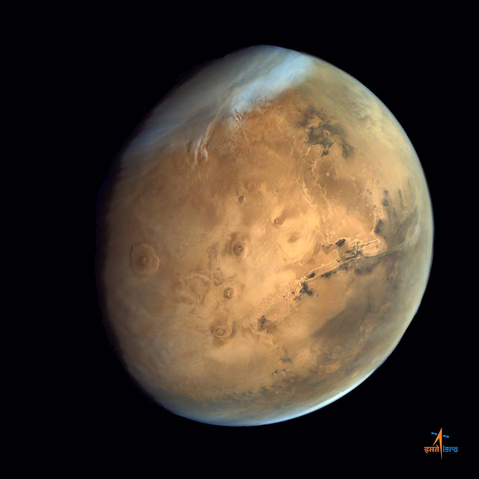 a study of the red planet mars Today, earth is the only clearly habitable world in the solar system but more than 35 billion years ago, it may have been joined by at least one other: mars. a study of the red planet mars Today, earth is the only clearly habitable world in the solar system but more than 35 billion years ago, it may have been joined by at least one other: mars.