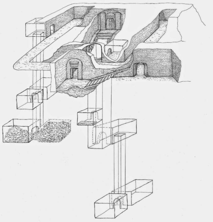 sketch-showing-outline-tomb-osiris.jpg