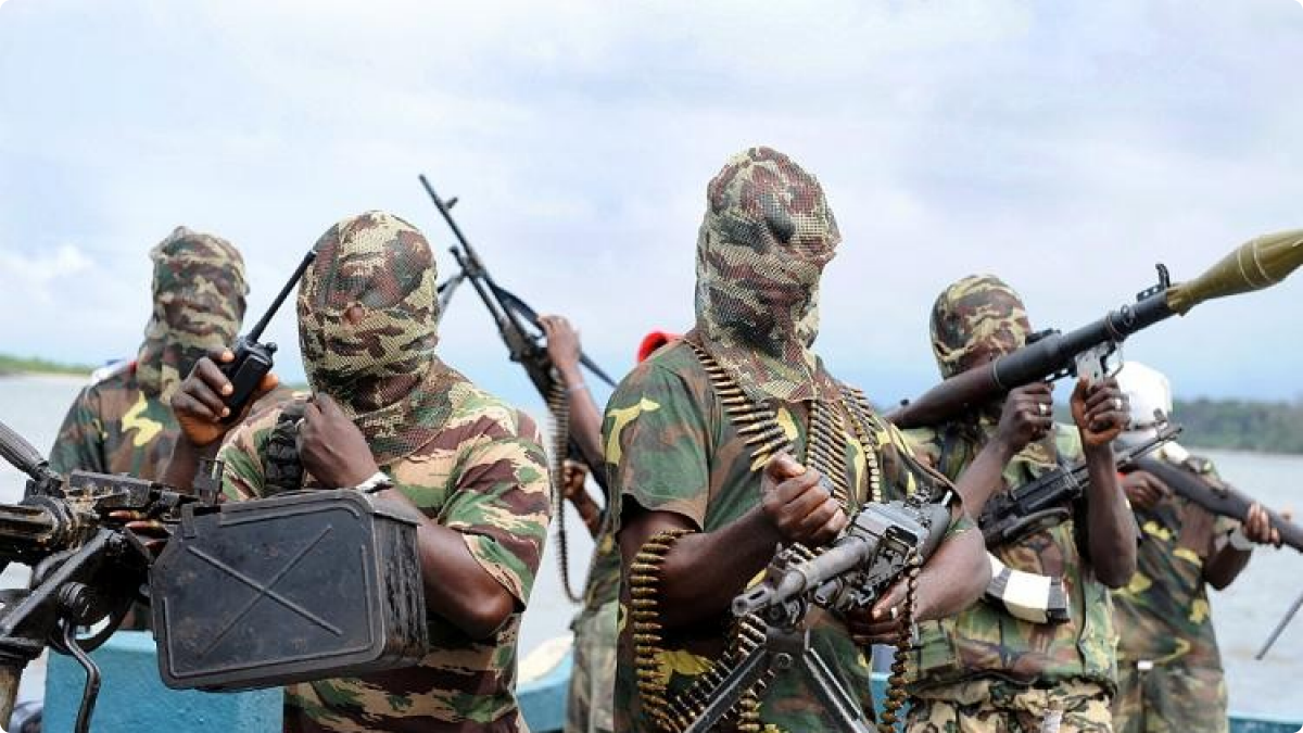 nigeria-boko-haram-2000-feared-killed-after-baga-attacked-second-time-days.png