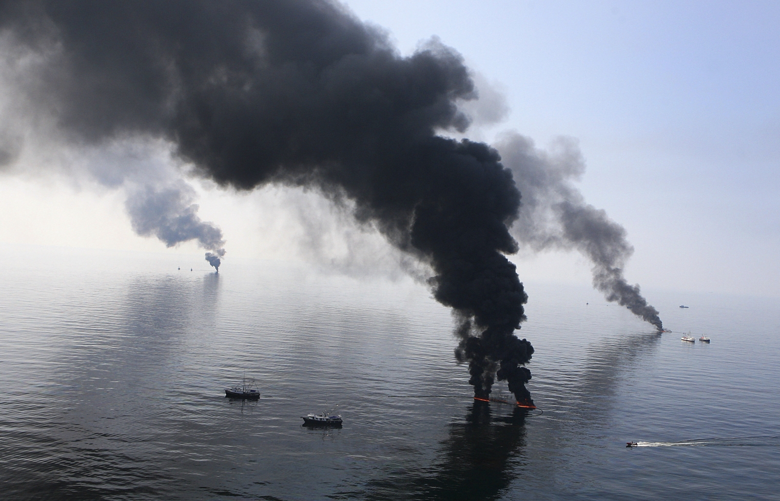 gulf-mexico-oil-spill.jpg?w=735&h=473&l=