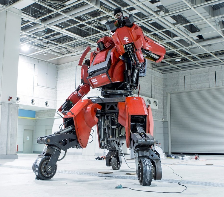 HTC Vive Cosmos Review 2019 PCMag Australia