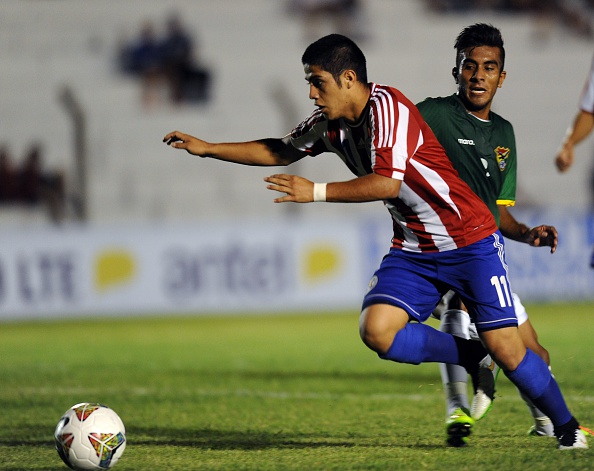 Sergio Diaz Sergio Diaz