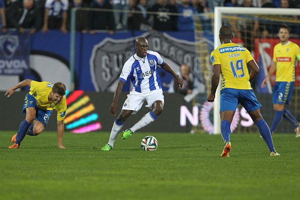 Bruno Martins Indi Bruno Martins Indi