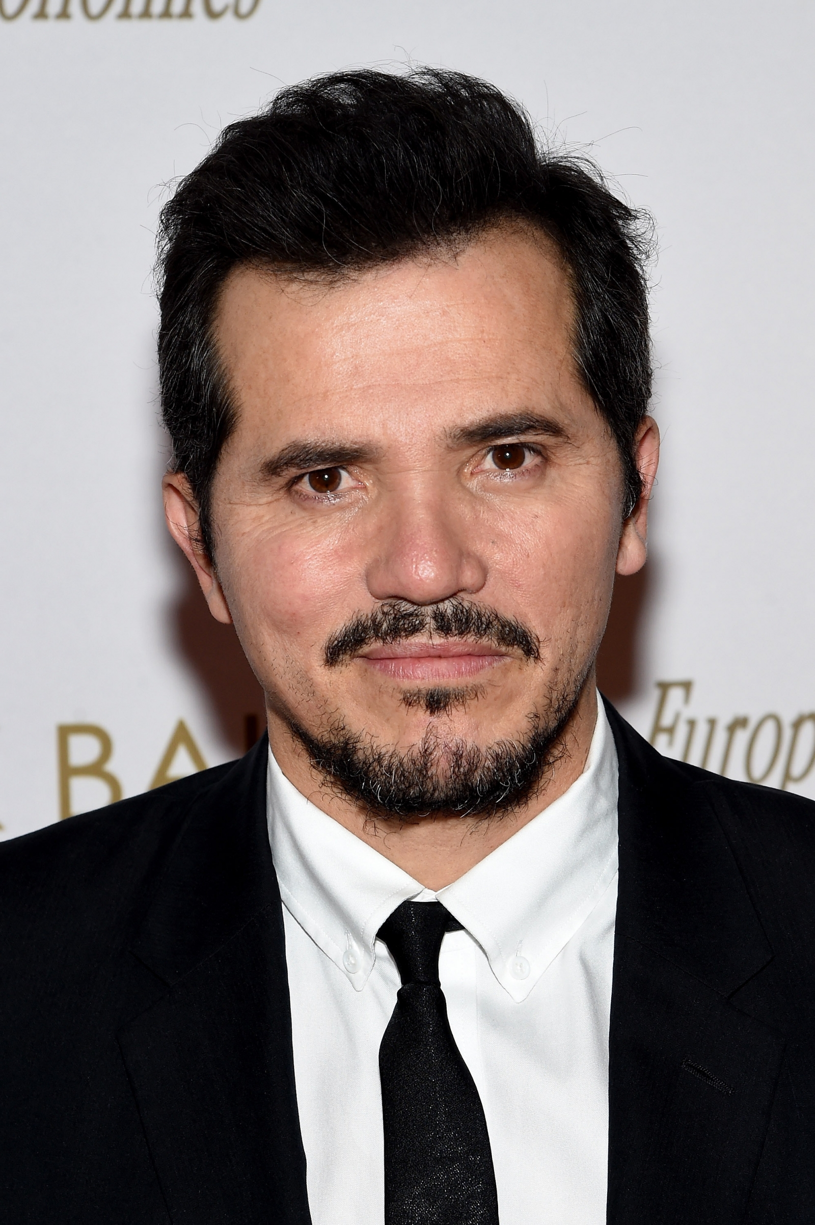 Comprehensive Guide To John Leguizamo Net Worth Insights Into His Financial Journey