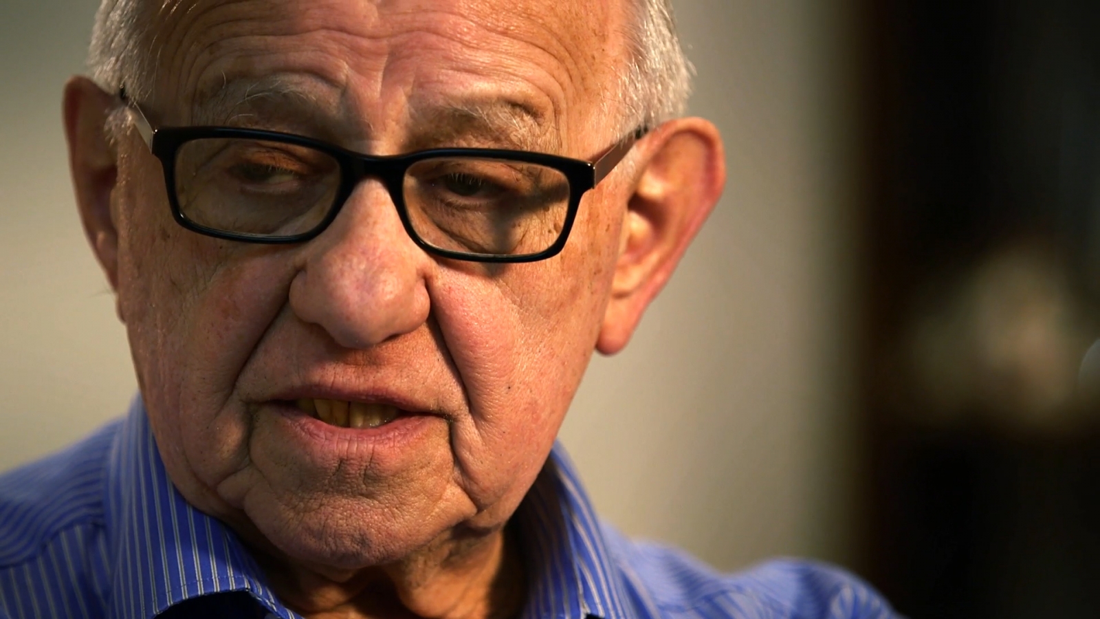 Holocaust Memorial Day 2015: Auschwitz survivors tell their stories