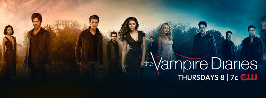 the vampire diaries season 6 episode 20 123movies