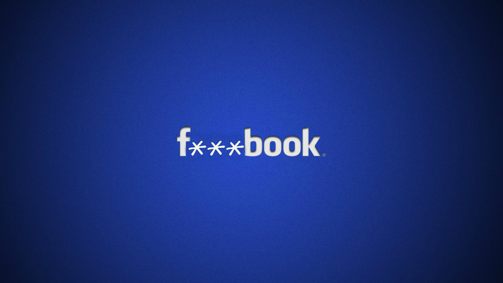 facebook censorship free speech charlie hebdo facebook censorship free speech charlie hebdo