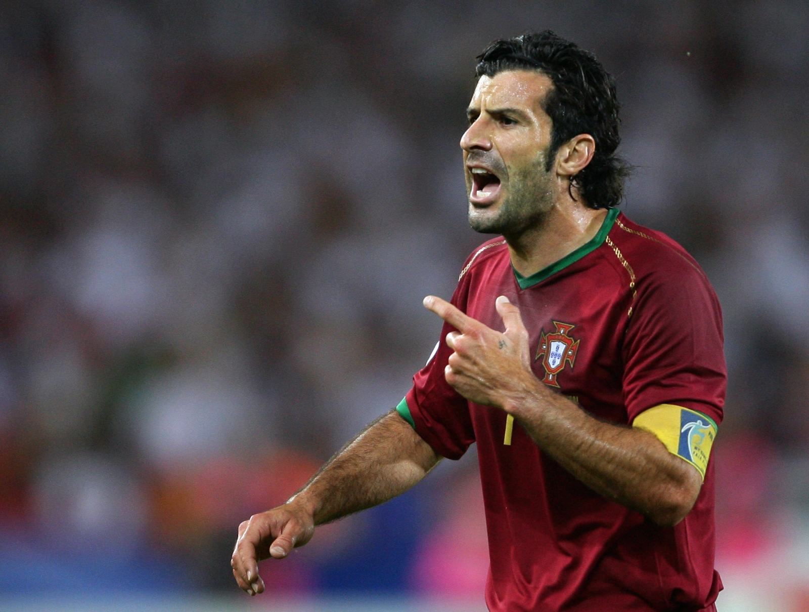 luis figo