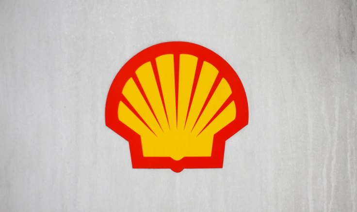 Royal Dutch Shell to slash spending by $15bn over three years
