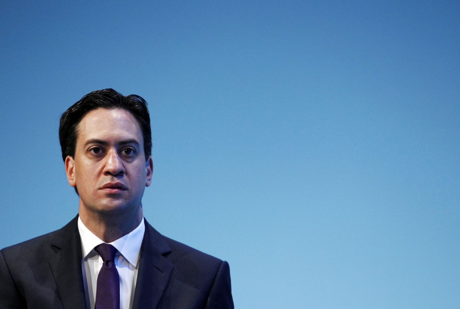 58 Best Ed Miliband Images On Pholder | Ukpolitics, Labour UK And ...