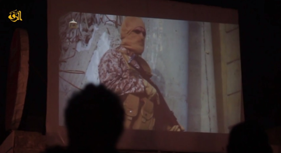 jordanian-pilot-public-screening.jpg